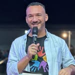 Felipe Wilson - @felipewilsonn - Instagram