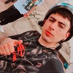 Felipe Wilson - @felipe.wilson.391 - Instagram