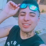 Felipe Wilson - @lipechave7 - Instagram