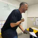 Felipe Wilson - @prof.felipewilson - Instagram