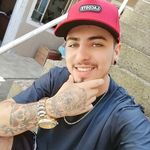 Felipe Wilson - @felipe.wilson.7587 - Instagram