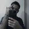 Felipe Wilson - @felipe.wilson6 - TikTok