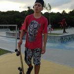 Felipe Wilson - @felipe.wilson.564 - Instagram