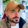 Felipe Wilson - @felipewilson30 - TikTok