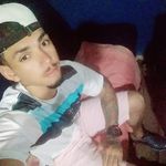 Felipe Wilson - @felipewilson216 - Instagram