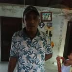 Felipe Wilson - Facebook