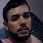 Felipe Wilson - Facebook