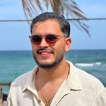 Felipe Wilson / Cirurgião Dentista CRO-GO - @felipwil - Instagram