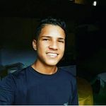 Felipe Wilson Alves Assunção - @felipe_alvis_007 - Instagram