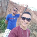 Felipe Wilson Assis Heleno - @casal220712 - Instagram