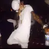 Felipe Wilson - @wilsonfelipetejed - TikTok