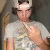 Felipe Wilson - @felipe.wilson5 - TikTok