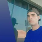 Felipe Wilson Da Silva - Facebook