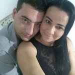 Felipe Wilson Gomes - @felpsgomeswg - Instagram