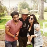 Felipe Wilson Ramirez - @felipeclaudiowilson - Instagram