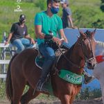 Felipe Wilson Santos - @felipewilson421 - Instagram