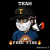 regalo de Dios - @wilson.felipe.bur - TikTok