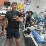 Wilson Alves Felipe - @felipewilsonalves - Instagram