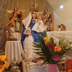 Wilson Felipe - Facebook