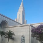 Wilson Felipe - @wilson.felipe.524 - Instagram