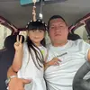 Wilson Felipe Rojas - @wilson.felipe.roj - TikTok