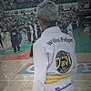 wilsonfelipebjj - @wilsonfelipebjj - TikTok