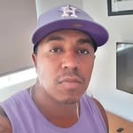 Felipe Alejandro - @felipe_wu_pretu - Instagram
