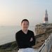 Felipe Almeida Wu - Facebook