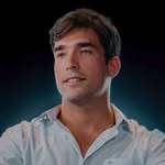 Felipe Côrtes Antunes Wurmbauer - @felipewurmbauer - Instagram