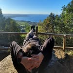 Felipe Ignacio Wunderlich - @felipe.wunderlichg - Instagram