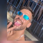 Felipe Mello - @felipewuee - Instagram