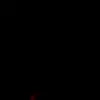 Felipe_uwu - @maicraf_videos_ - TikTok