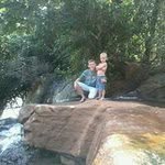 Felipe W. Dos Santos - @felipe.wustdossantos - Instagram