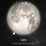 Felipe Wu - @felipewu7 - Instagram