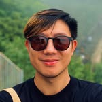 Felipe Wu - @felipeshwu - Instagram