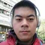 Felipe Wu - @felipe.wu - Instagram