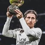 Felipe Wu - @felipew2030 - Instagram
