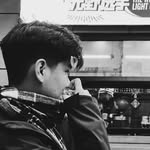 Felipe Wu - @felipe_wu1 - Instagram