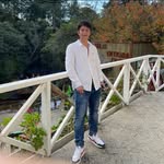 Felipe Wu - @felipewu63 - Instagram
