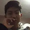 Felipe Wu - @felipeshwu - TikTok