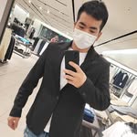 Felipe Wu - @felipe__wu - Instagram