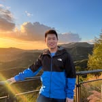 Felipe Wu - @felipewu - Instagram
