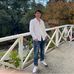Felipe Wu - Facebook