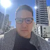 Felipe Wu - @felipe.wu2 - TikTok
