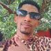 Felipe Wuaulliyssonn Oliveira - Facebook