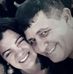 Felipe Wulff - Facebook