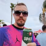 felipe wulff - @felipe.wulff - Instagram