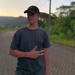 Felipe wulff - @felipe_wulff_33 - Instagram