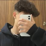 @felipe_wund - Instagram