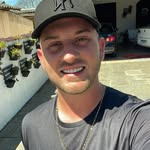 Felipe Wunder - @felipe_wunder - Instagram